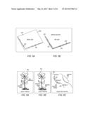 Methods and Apparatus for Stroke Grouping for High-Level Sketch Editing diagram and image