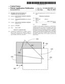 METHOD AND SYSTEM FOR FAST CLIPPING OF LINE SEGMENTS diagram and image