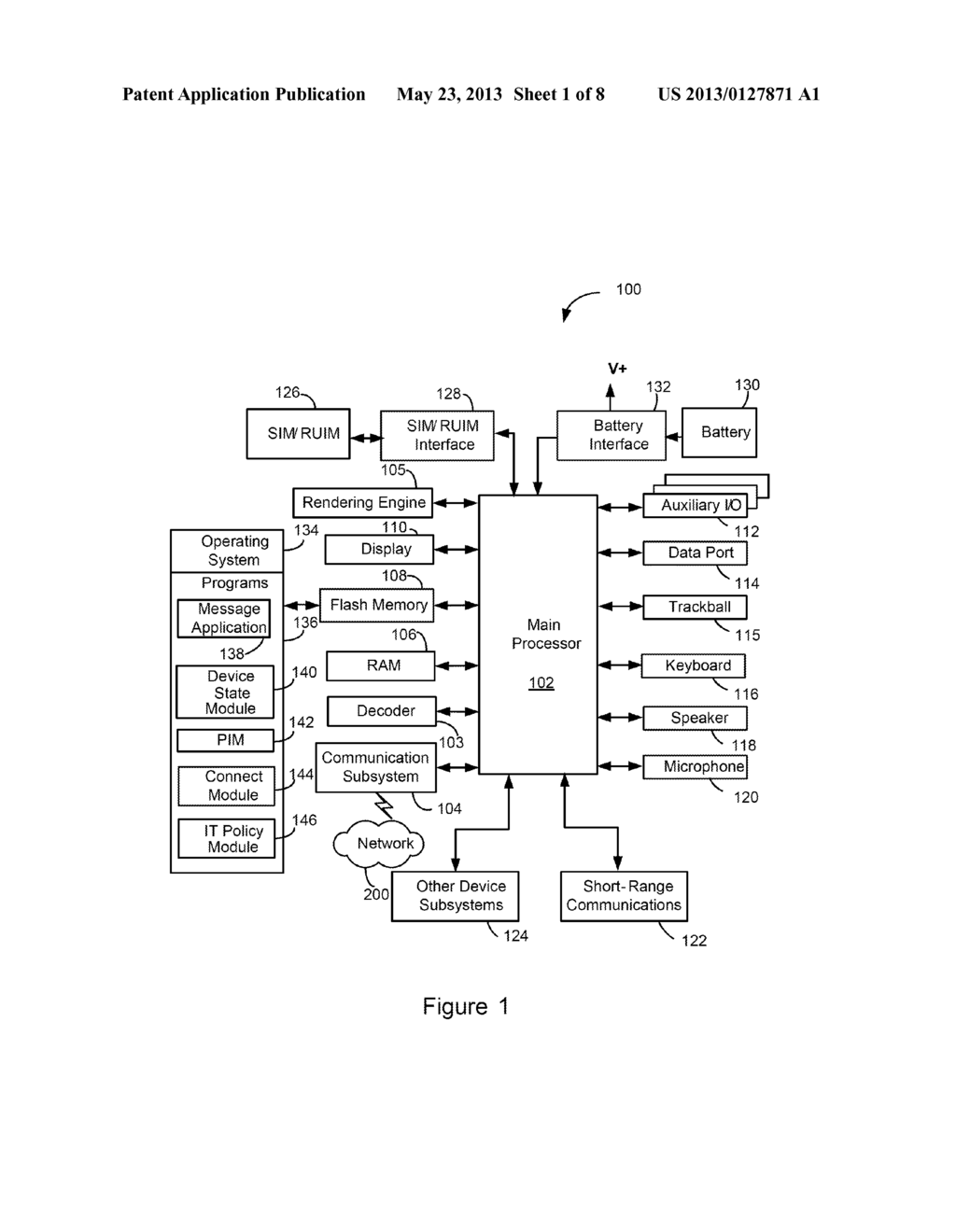 METHOD AND SYSTEM FOR FAST CLIPPING OF LINE SEGMENTS - diagram, schematic, and image 02