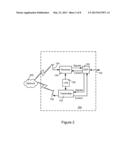 METHOD AND SYSTEM FOR FAST CLIPPING OF LINE SEGMENTS diagram and image