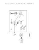 METHOD AND SYSTEM FOR FAST CLIPPING OF LINE SEGMENTS diagram and image