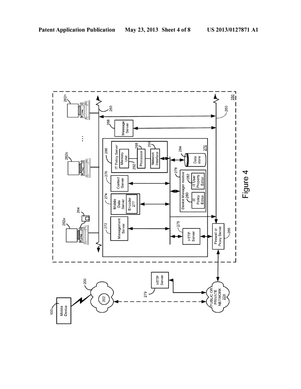 METHOD AND SYSTEM FOR FAST CLIPPING OF LINE SEGMENTS - diagram, schematic, and image 05