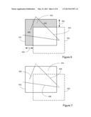 METHOD AND SYSTEM FOR FAST CLIPPING OF LINE SEGMENTS diagram and image