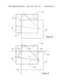 METHOD AND SYSTEM FOR FAST CLIPPING OF LINE SEGMENTS diagram and image