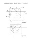 METHOD AND SYSTEM FOR FAST CLIPPING OF LINE SEGMENTS diagram and image