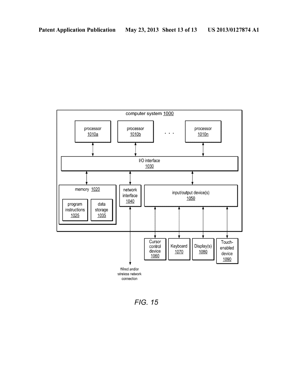 Physical Simulation Tools For Two-Dimensional (2D) Drawing Environments - diagram, schematic, and image 14