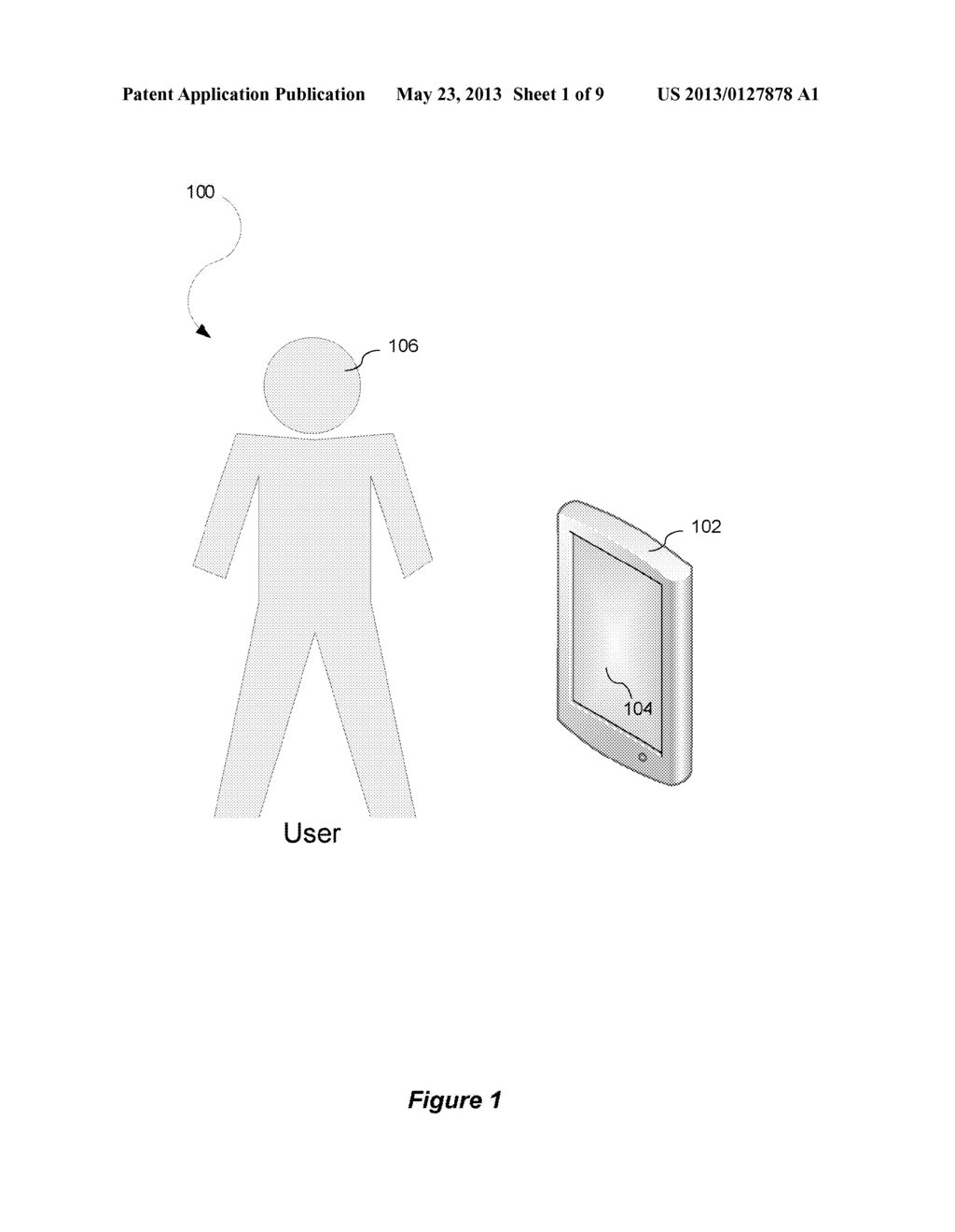 PHYSICS RULES BASED ANIMATION ENGINE - diagram, schematic, and image 02