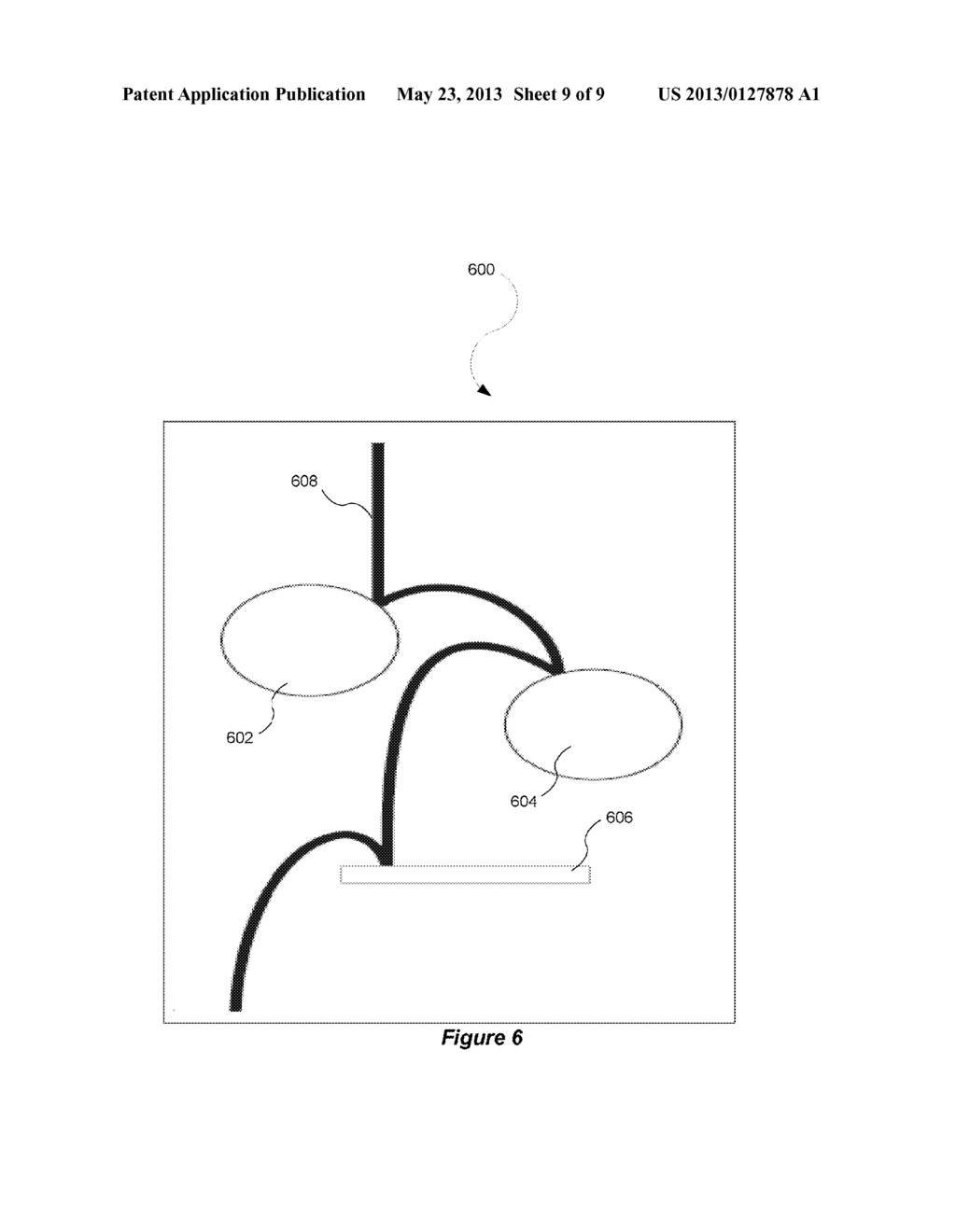 PHYSICS RULES BASED ANIMATION ENGINE - diagram, schematic, and image 10