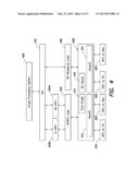 FRAMEWORK TO INTEGRATE AND ABSTRACT PROCESSING OF MULTIPLE HARDWARE     DOMAINS, DATA TYPES AND FORMAT diagram and image