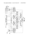 FRAMEWORK TO INTEGRATE AND ABSTRACT PROCESSING OF MULTIPLE HARDWARE     DOMAINS, DATA TYPES AND FORMAT diagram and image