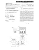 CONVERGENT MATRIX FACTORIZATION BASED ENTIRE FRAME IMAGE PROCESSING diagram and image