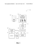 CONVERGENT MATRIX FACTORIZATION BASED ENTIRE FRAME IMAGE PROCESSING diagram and image