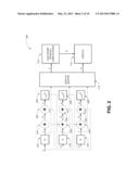 CONVERGENT MATRIX FACTORIZATION BASED ENTIRE FRAME IMAGE PROCESSING diagram and image