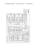 CONVERGENT MATRIX FACTORIZATION BASED ENTIRE FRAME IMAGE PROCESSING diagram and image