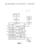 CONVERGENT MATRIX FACTORIZATION BASED ENTIRE FRAME IMAGE PROCESSING diagram and image