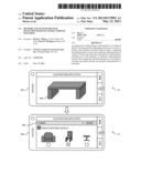 METHOD AND SYSTEM FOR ITEM SELECTION BASED ON CHARACTERISTIC MATCHING diagram and image