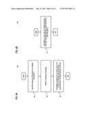 METHOD AND SYSTEM FOR ITEM SELECTION BASED ON CHARACTERISTIC MATCHING diagram and image