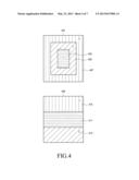 APPARATUS AND METHOD FOR DISPLAYING A LOGO IMAGE IN A MOBILE TERMINAL diagram and image