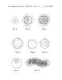 Separating Water from Pigment in Procedural Painting Algorithms diagram and image