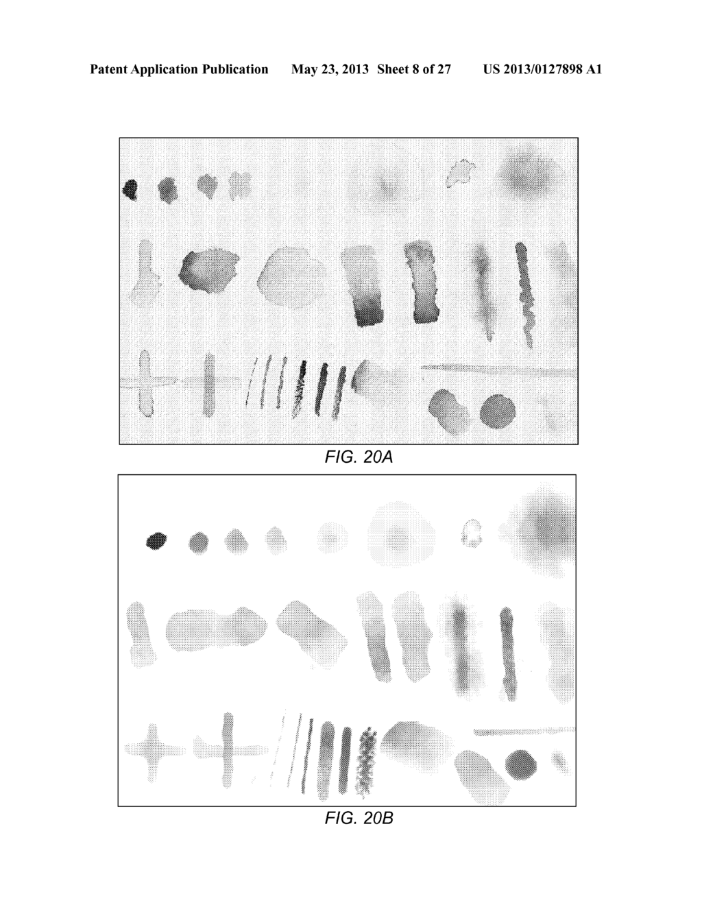 Separating Water from Pigment in Procedural Painting Algorithms - diagram, schematic, and image 09