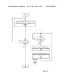 Separating Water from Pigment in Procedural Painting Algorithms diagram and image