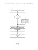 Separating Water from Pigment in Procedural Painting Algorithms diagram and image