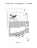 Separating Water from Pigment in Procedural Painting Algorithms diagram and image