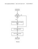 Separating Water from Pigment in Procedural Painting Algorithms diagram and image