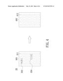 READING APPARATUS AND CONTROL METHOD THEREOF diagram and image