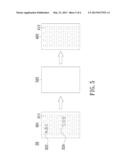 READING APPARATUS AND CONTROL METHOD THEREOF diagram and image