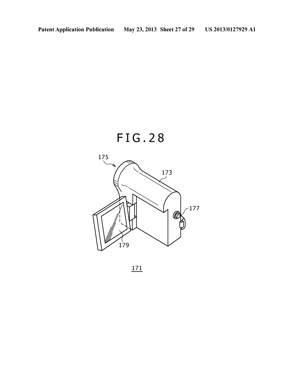 LIGHTING PERIOD SETTING METHOD, DISPLAY PANEL DRIVING METHOD, BACKLIGHT     DRIVING METHOD, LIGHTING CONDITION SETTING DEVICE, SEMICONDUCTOR DEVICE,     DISPLAY PANEL AND ELECTRONIC EQUIPMENT - diagram, schematic, and image 28