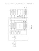 LIQUID JET APPARATUS PERFORMING PULSE MODULATION ON A DRIVE SIGNAL diagram and image