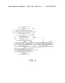 LIQUID JET APPARATUS PERFORMING PULSE MODULATION ON A DRIVE SIGNAL diagram and image