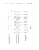 LIQUID JET APPARATUS PERFORMING PULSE MODULATION ON A DRIVE SIGNAL diagram and image