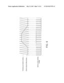 LIQUID JET APPARATUS PERFORMING PULSE MODULATION ON A DRIVE SIGNAL diagram and image