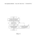 LIQUID JET APPARATUS PERFORMING PULSE MODULATION ON A DRIVE SIGNAL diagram and image