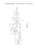 LIQUID JET APPARATUS PERFORMING PULSE MODULATION ON A DRIVE SIGNAL diagram and image