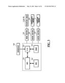 INKJET PRINTING APPARATUS AND PRINTING METHOD diagram and image