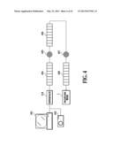 INKJET PRINTING APPARATUS AND PRINTING METHOD diagram and image