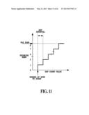 INKJET PRINTING APPARATUS AND PRINTING METHOD diagram and image