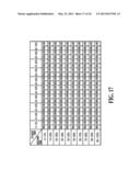 INKJET PRINTING APPARATUS AND PRINTING METHOD diagram and image