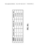 INKJET PRINTING APPARATUS AND PRINTING METHOD diagram and image