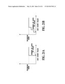 INKJET PRINTING APPARATUS AND PRINTING METHOD diagram and image