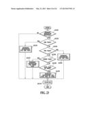 INKJET PRINTING APPARATUS AND PRINTING METHOD diagram and image