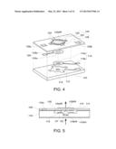 PRINTING APPARATUS AND PRINTING METHOD diagram and image