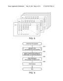 PRINTING APPARATUS AND PRINTING METHOD diagram and image