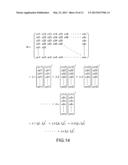 PRINTING APPARATUS AND PRINTING METHOD diagram and image