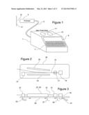 INKJET PRINTER diagram and image