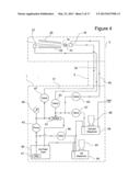 INKJET PRINTER diagram and image