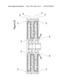 INKJET PRINTER diagram and image